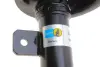 Амортизатор, ходова частина BILSTEIN 22-051219 (фото 6)