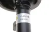 Амортизатор, ходова частина BILSTEIN 22-051219 (фото 7)