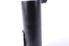 Амортизатор, ходовая часть BILSTEIN 22-051226 (фото 2)
