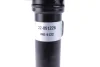 Амортизатор, ходовая часть BILSTEIN 22-051226 (фото 3)