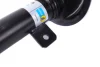 Амортизатор, ходовая часть BILSTEIN 22-051226 (фото 5)