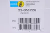 Амортизатор, ходовая часть BILSTEIN 22-051226 (фото 9)