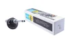 Амортизатор, ходова частина BILSTEIN 22-052957 (фото 1)