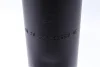 Амортизатор, ходова частина BILSTEIN 22-052957 (фото 3)