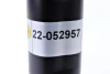 Амортизатор, ходова частина BILSTEIN 22-052957 (фото 4)