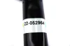 Амортизатор, ходова частина BILSTEIN 22-052964 (фото 3)
