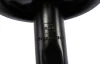 Амортизатор, ходова частина BILSTEIN 22-052964 (фото 4)