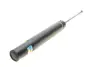 Амортизатор, ходовая часть BILSTEIN 22100177 (фото 1)