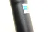 Амортизатор, ходовая часть BILSTEIN 22100177 (фото 3)
