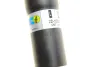 Амортизатор, ходовая часть BILSTEIN 22100177 (фото 4)
