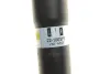 Амортизатор, ходовая часть BILSTEIN 22100177 (фото 5)