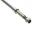 Амортизатор, ходовая часть BILSTEIN 22100177 (фото 7)