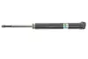 Амортизатор, ходовая часть BILSTEIN 22102348 (фото 1)