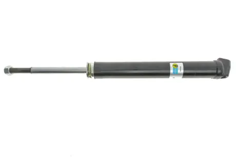 Амортизатор, ходова частина BILSTEIN 22102348