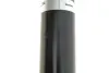 Амортизатор, ходовая часть BILSTEIN 22102348 (фото 5)