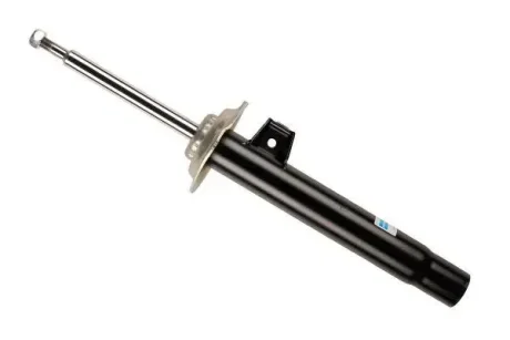 Амортизатор, ходовая часть BILSTEIN 22-103093