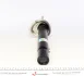 Амортизатор, ходовая часть BILSTEIN 22-103147 (фото 5)