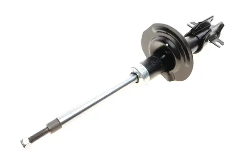 Амортизатор, ходова частина BILSTEIN 22-105356