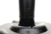 Амортизатор, ходовая часть BILSTEIN 22-105356 (фото 8)