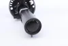 Амортизатор, ходовая часть BILSTEIN 22-105813 (фото 3)