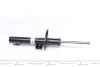 Амортизатор, ходовая часть BILSTEIN 22-105813 (фото 8)