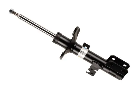 Амортизатор, ходова частина BILSTEIN 22-111111