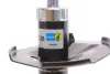 Амортизатор, ходовая часть BILSTEIN 22-111128 (фото 4)