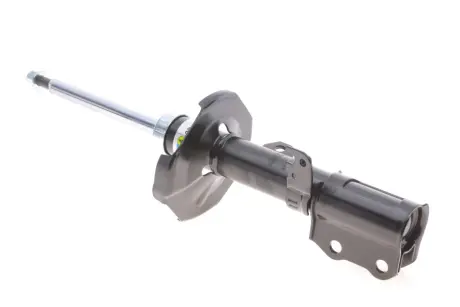 Амортизатор, ходовая часть BILSTEIN 22-111128