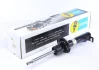 Амортизатор, ходова частина BILSTEIN 22-111760 (фото 1)