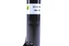 Амортизатор, ходова частина BILSTEIN 22-111760 (фото 5)