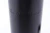 Амортизатор, ходова частина BILSTEIN 22-111777 (фото 2)