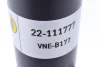 Амортизатор, ходова частина BILSTEIN 22-111777 (фото 3)