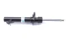 Амортизатор, ходова частина BILSTEIN 22-111777 (фото 8)