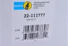 Амортизатор, ходова частина BILSTEIN 22-111777 (фото 9)