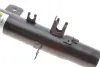 Амортизатор, ходовая часть BILSTEIN 22-118608 (фото 3)