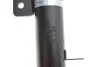 Амортизатор, ходовая часть BILSTEIN 22-118608 (фото 4)