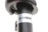 Амортизатор, ходовая часть BILSTEIN 22-118608 (фото 5)