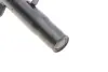Амортизатор, ходовая часть BILSTEIN 22-118608 (фото 6)