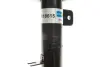 Амортизатор, ходова частина BILSTEIN 22-118615 (фото 3)