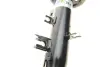 Амортизатор, ходова частина BILSTEIN 22-118615 (фото 6)