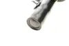 Амортизатор, ходова частина BILSTEIN 22-118615 (фото 7)