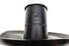 Амортизатор, ходовая часть BILSTEIN 22-118684 (фото 4)