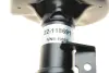 Амортизатор, ходова частина BILSTEIN 22-118691 (фото 4)