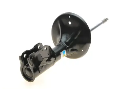 Амортизатор, ходова частина BILSTEIN 22-118691