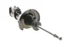 Амортизатор, ходовая часть BILSTEIN 22-118714 (фото 11)