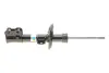 Амортизатор, ходовая часть BILSTEIN 22-118714 (фото 12)
