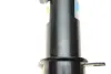 Амортизатор, ходовая часть BILSTEIN 22-118714 (фото 3)