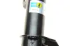 Амортизатор, ходовая часть BILSTEIN 22-118714 (фото 4)