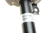 Амортизатор, ходовая часть BILSTEIN 22-118714 (фото 5)