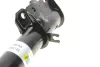 Амортизатор, ходовая часть BILSTEIN 22-118714 (фото 6)